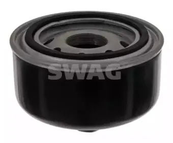 30 93 7442 SWAG